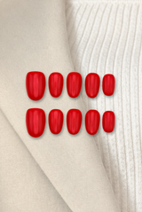 Rouge