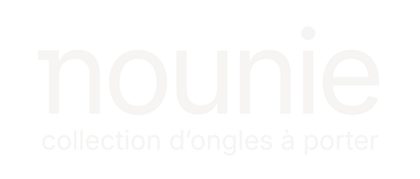 nounie