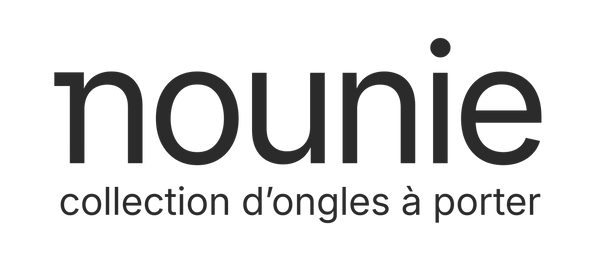 nounie