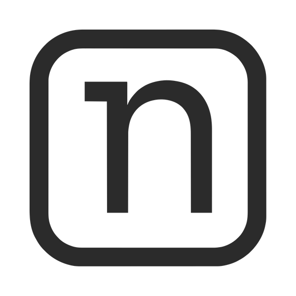 nounie
